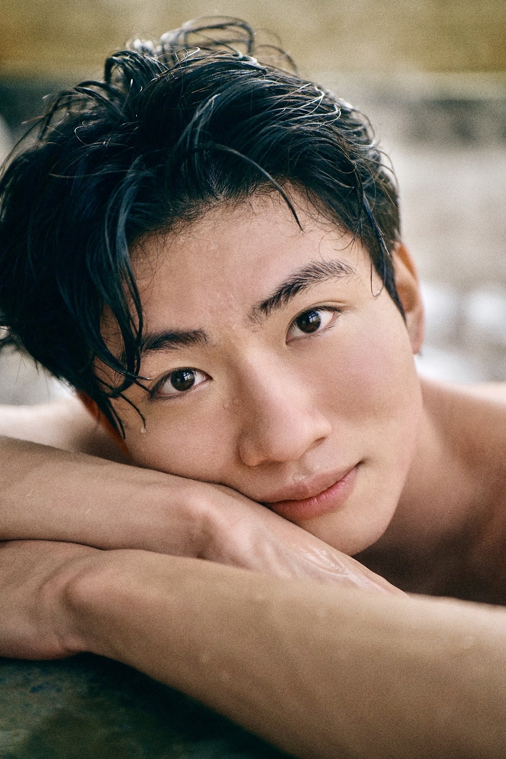 木村魁希さん写真集 直筆サイン ゴジュウポーラー 熊手真白まとめ売り 木村魁希写真集「魁希」の最新号【2026年03月23日発売号】| 雑誌/定期